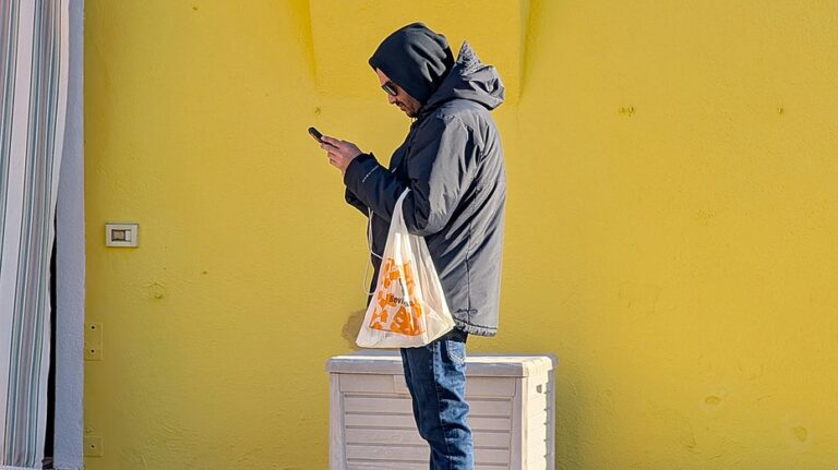 Google dismantles 9M-device Android hijack network