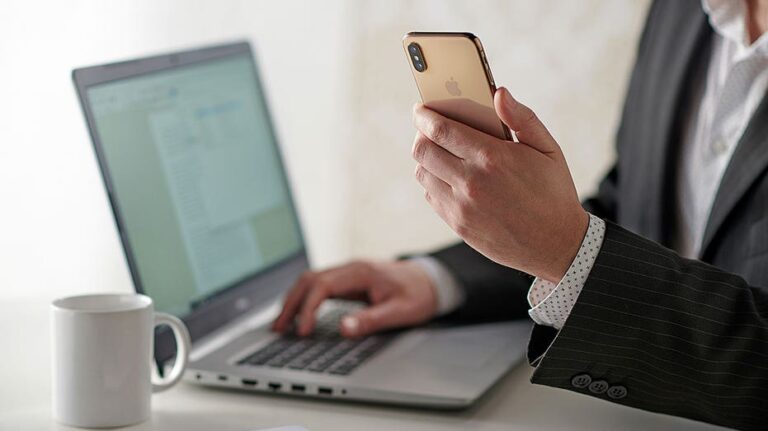 Millions of AI chat messages exposed in app data leak