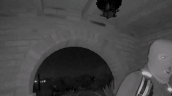 What the timing of the FBI’s image release suggests in the Nancy Guthrie case: crime insider