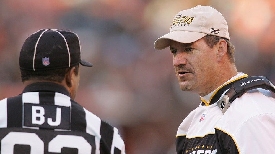 NFL legend explains why losing in conference title games was harder than the Super Bowl