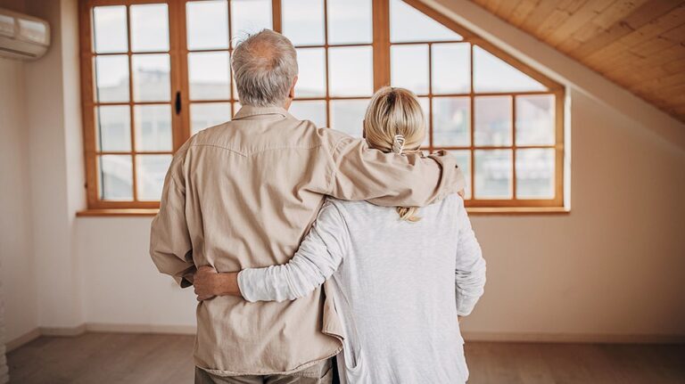 Aging expert reveals 3 daily habits to protect independence in your golden years