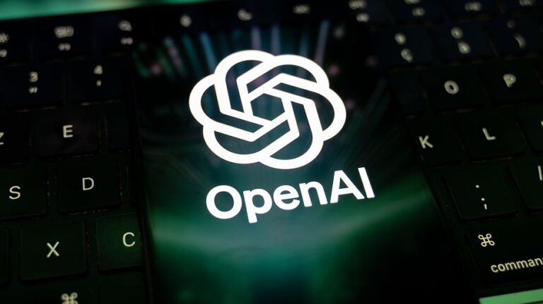AI power players pour cash into competitive primaries as 2026 midterms heat up