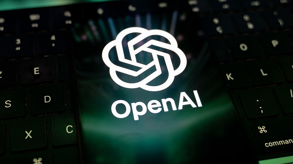 AI power players pour cash into competitive primaries as 2026 midterms heat up