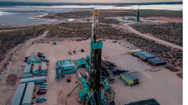 I’ve done thousands of fracking jobs — here’s the truth the activists won’t tell