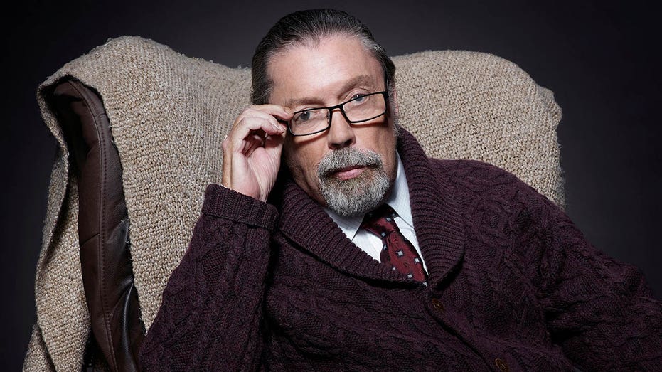 Tim Curry says iconic villain role that slipped through his fingers is one of his ‘great regrets’