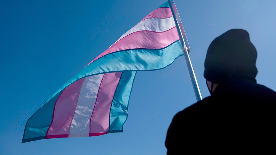 UK hospital trust advises staff to use ‘Xey/Xem’ pronouns or apologize for mistakes