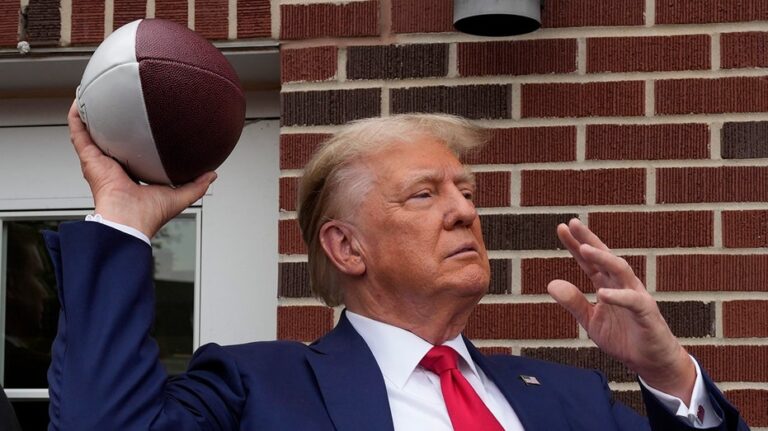 Super Bowl Sunday: Here are some of the political, social commercials you can expect during the big game