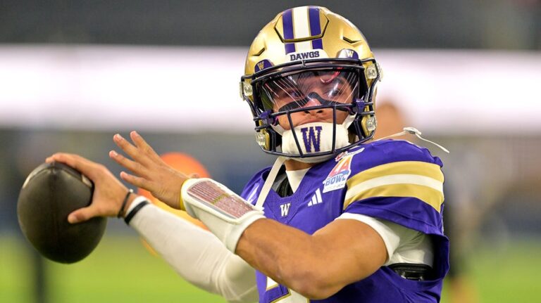 NCAA is 'clearly' not doing their job in regards to regulating NIL, former NFL agent says
