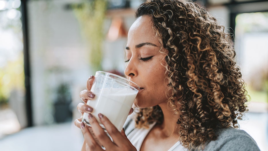 Simple food combo may outperform omega-3 supplements for reducing inflammation