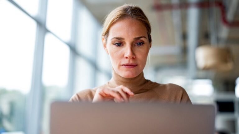Brain training sessions found to reduce dementia risk in decades-long study