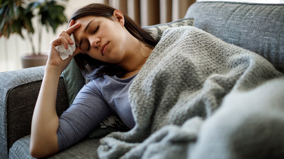 Meningitis cases rise in major Midwestern city, prompting public health alert