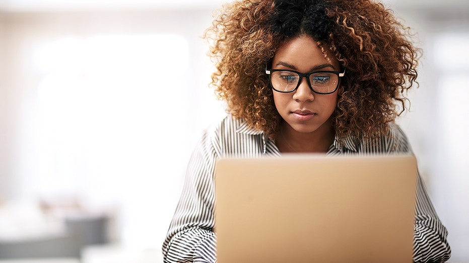 Schools blow $30 billion on laptops and tablets that wrecked Gen Z