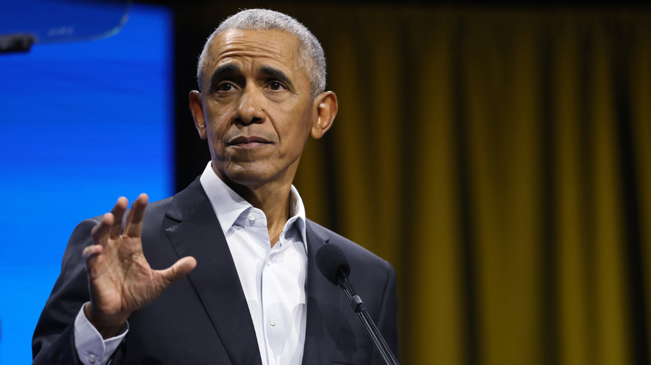 Obama intel chief angered president at meeting by asking if he'd tolerate Iran having nuclear weapon