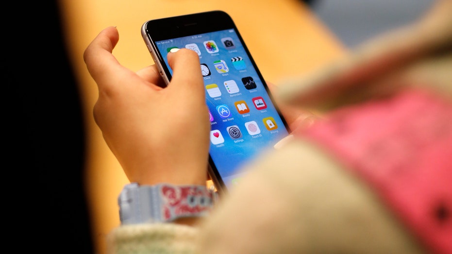 Wake-up call: Landmark social media ruling exposes addictive algorithms as teen survey highlights dangers