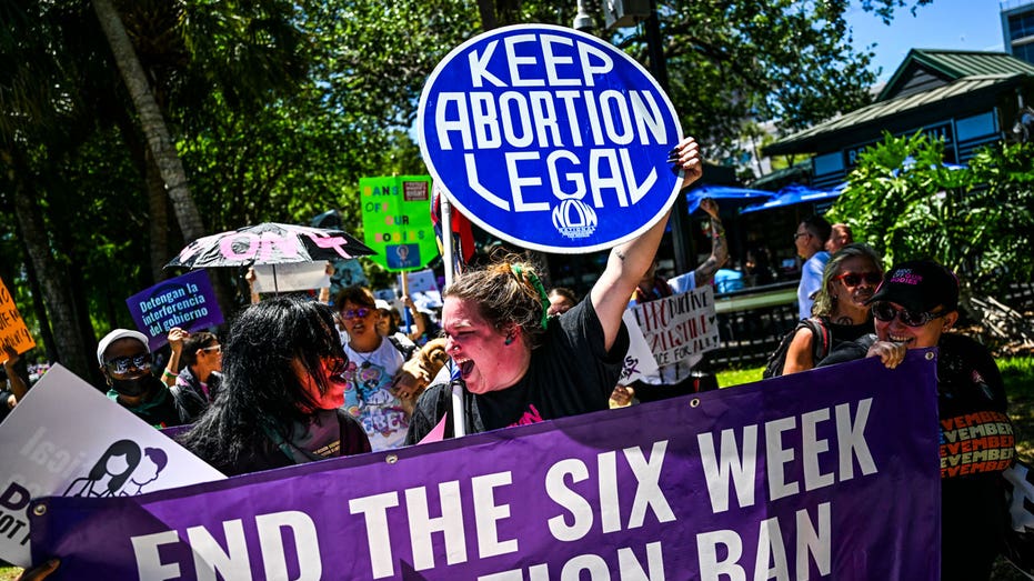 Scholars say forced abortions on minors using 'physical restraint' may be justified as a last resort
