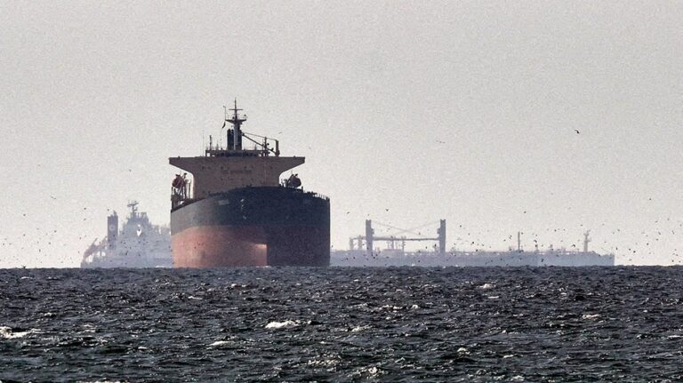 Iran’s remaining weapons: How Tehran can still disrupt the Strait of Hormuz