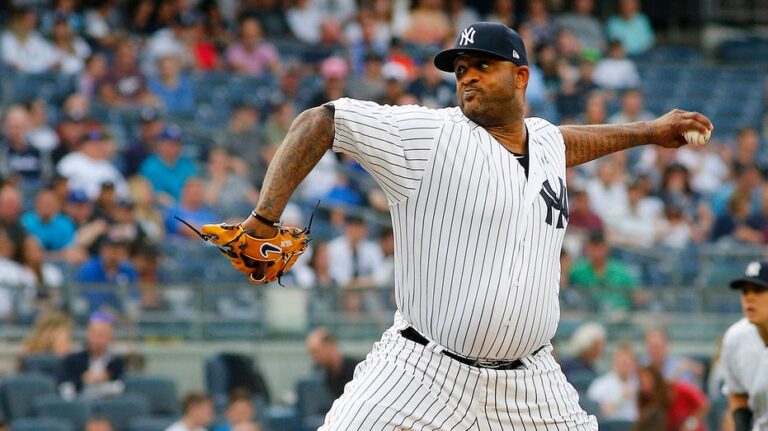Yankees legend gives thoughts on team running back last season's squad, Aaron Judge's clutch factor