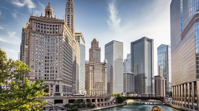 Major city hikes hotel tax to nearly 20% as tourism bosses eye future events