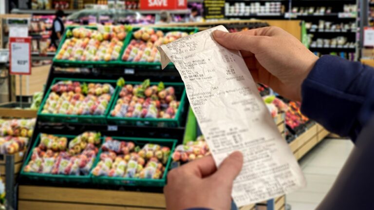 10 things to stop paying for to save money now