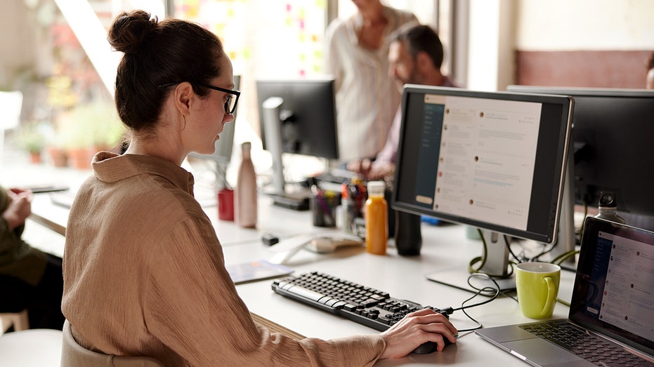 The email trick that reveals your hidden online accounts