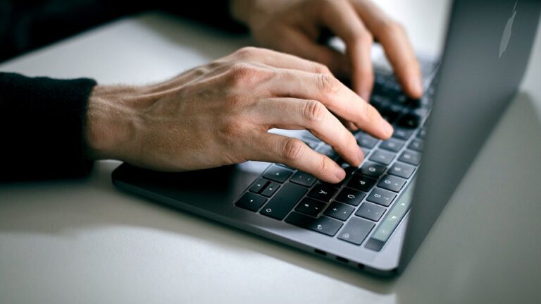 Figure data breach exposes nearly 1M accounts