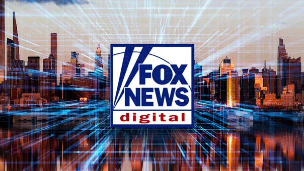 Fox News Digital tops news brands for 60th straight month in multiplatform minutes with dominant February