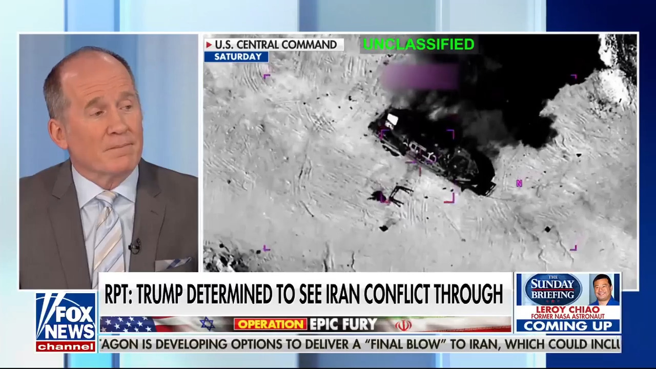 Iran tensions escalate as thousands of US troops arrive in Middle East
