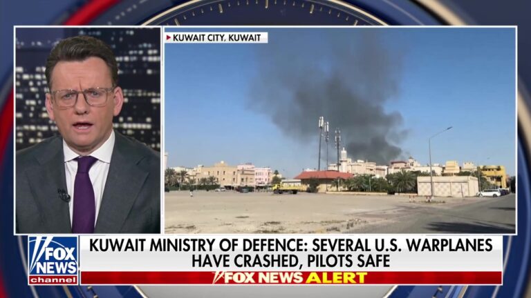 Iran sending mixed messages, doesn't have good track record with diplomatic proposals, security expert warns