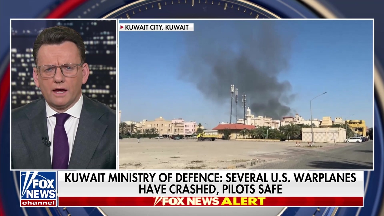 Iran sending mixed messages, doesn't have good track record with diplomatic proposals, security expert warns