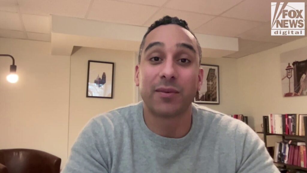 NYPD between a “rock and a hard place” under Mamdani so far: expert