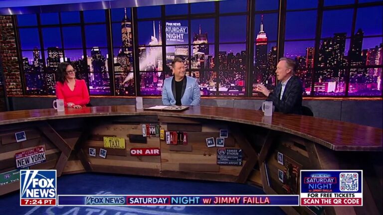 Tom Shillue: We don't want a 'slick' politician — we want down-to-earth