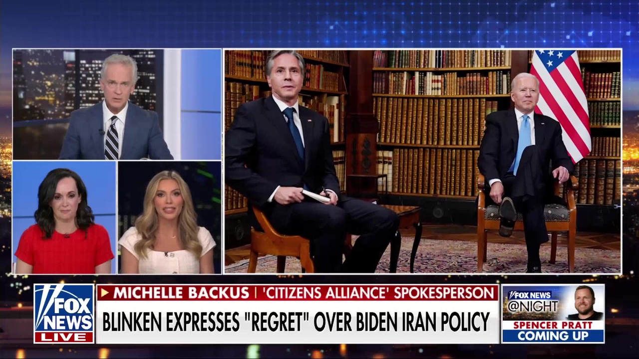 Jeffries faces backlash over resurfaced DHS remark
