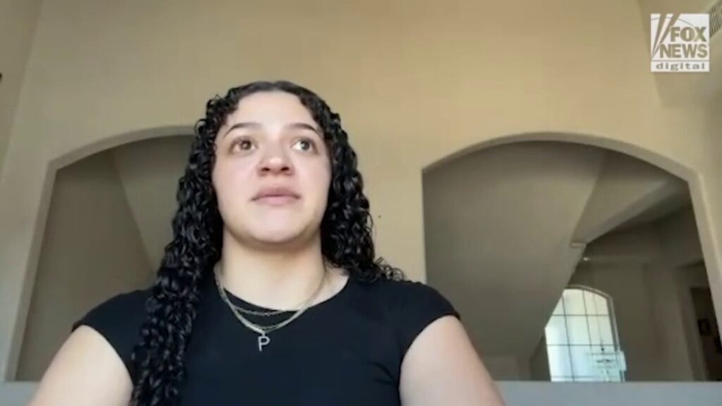 Pro wrestling star Persephone set to compete in CMLL show at Slam Fest