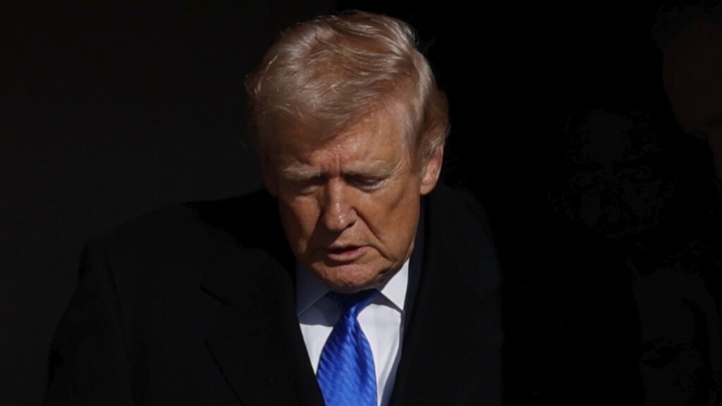 The Story with Martha MacCallum - Tuesday, March 24