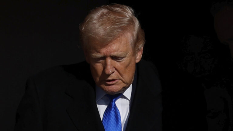 The Story with Martha MacCallum - Tuesday, March 24