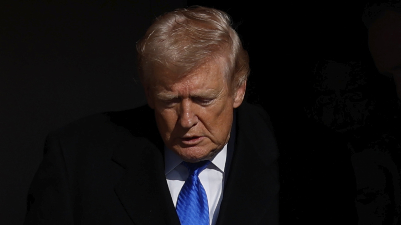 The Story with Martha MacCallum - Tuesday, March 24