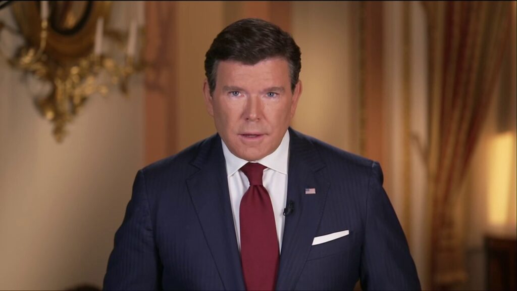 Coming up on the Friday, March 27 edition of ‘Special Report’