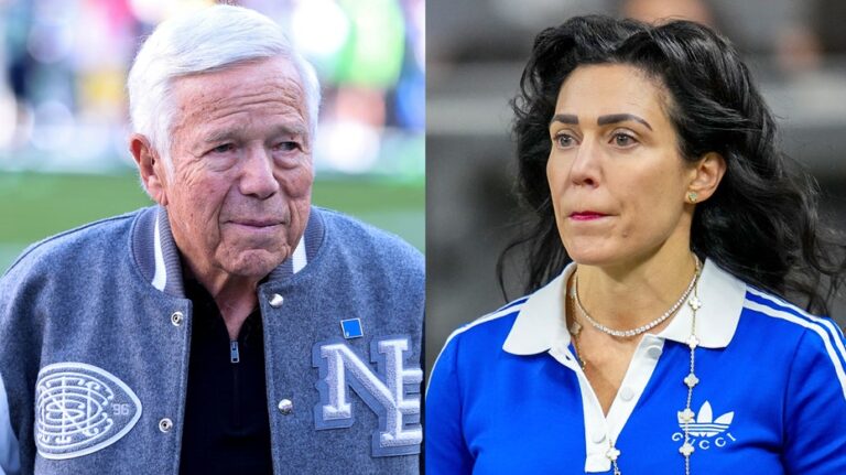 NFL owners in favor of 18th regular-season game, but key caveat added as well