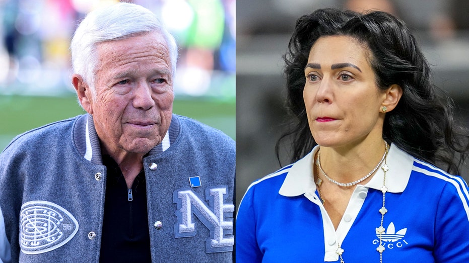 NFL owners in favor of 18th regular-season game, but key caveat added as well