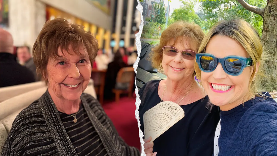 Nancy Guthrie update: Search for Savannah Guthrie's missing mother enters seventh week with no arrests