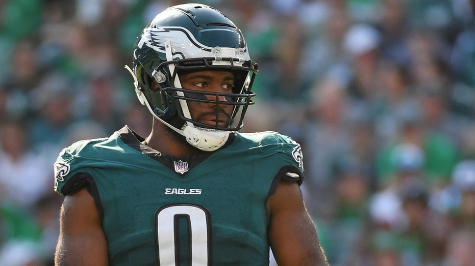 Super Bowl champion Bryce Huff retires from NFL at 27