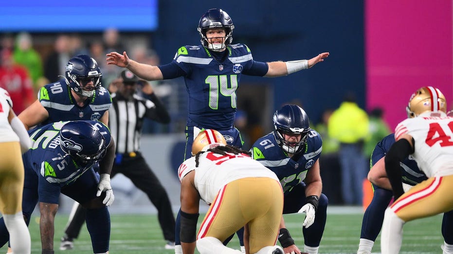 NFL's push for growth is inexorable at expense of fans and amid an 'existential threat'