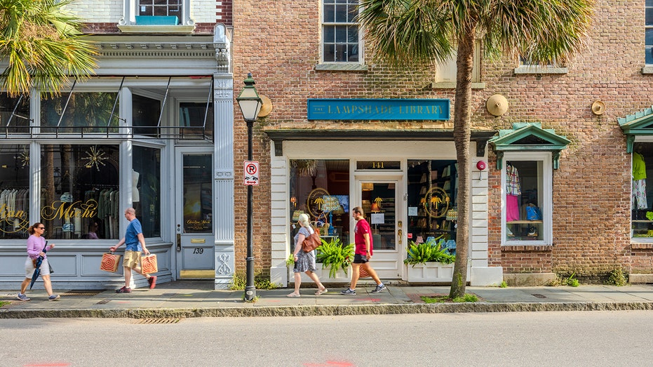 New study reveals happiest cities in America, and they aren't where you'd expect
