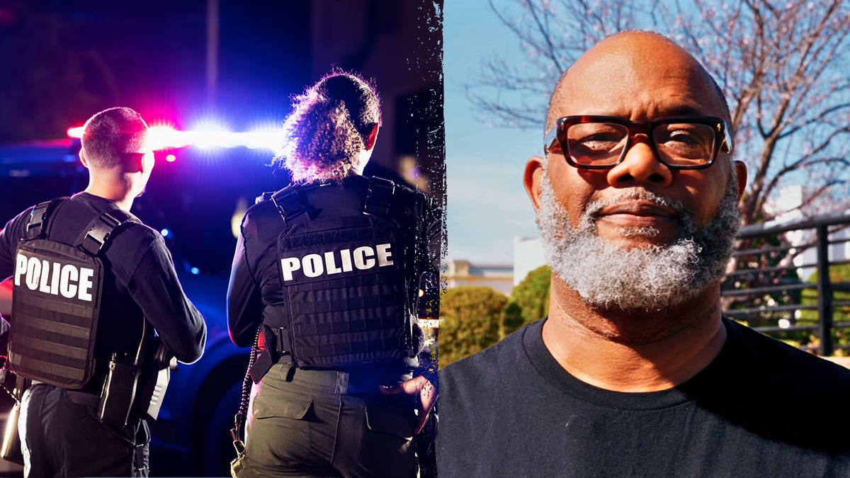 I've seen the bodies on my block — and I know what really stops the killing