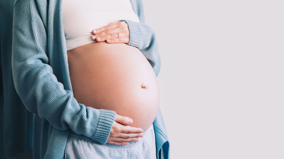 GOP Rep demands answers after UNC Charlotte hosts abortion-support training for teens as young as 14