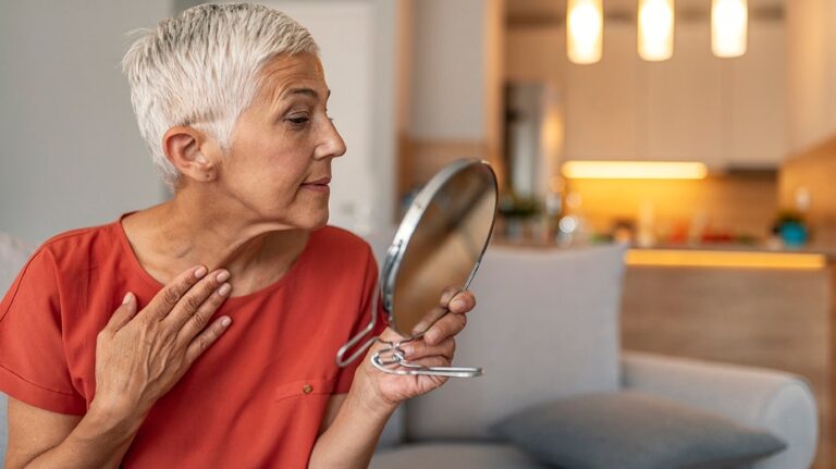 Do collagen supplements really improve skin? Major review reveals the truth