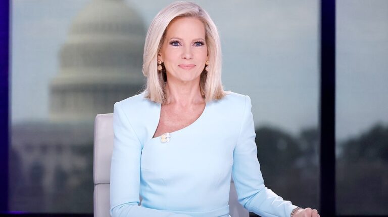 DR. MARC SIEGEL: What I admire most about Shannon Bream’s powerful stories of faith and healing