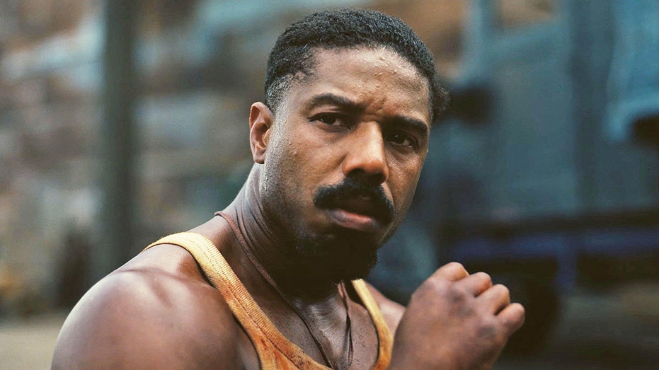 2026 Oscars: Winners and losers