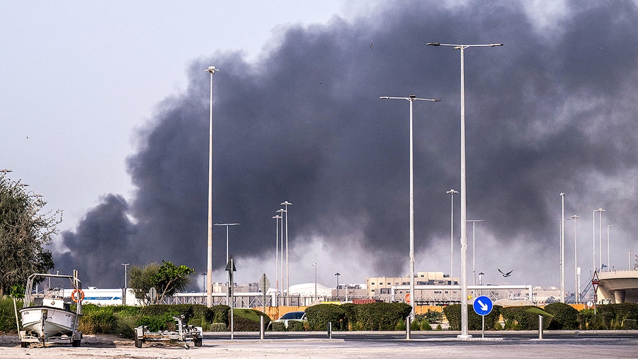 State Department adds another country to evacuation list amid widening Iran conflict and more top headlines