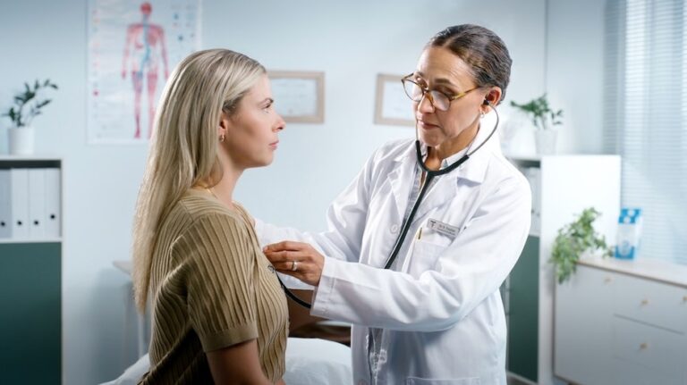 Stopping GLP-1 drugs like Ozempic erodes heart health benefits quickly, new study finds